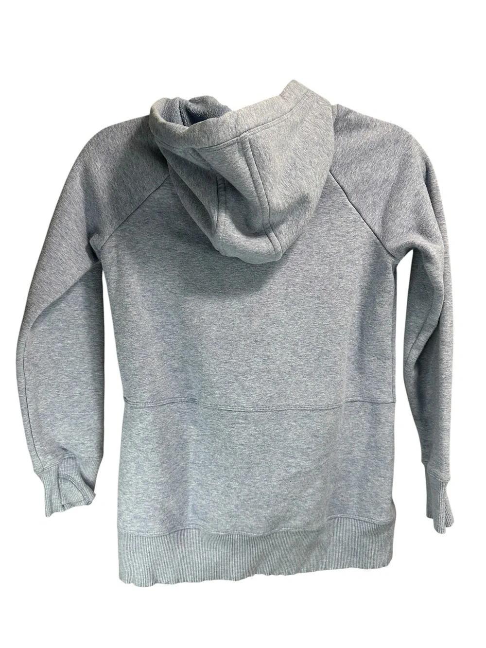 Athleta‎ Girl and Ivivva Lululemon Girls lot of 3 Tops